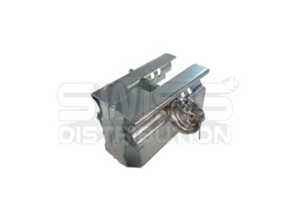 Antivol remorque Antivol remorque