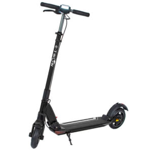 e-twow-gts-premium-noir