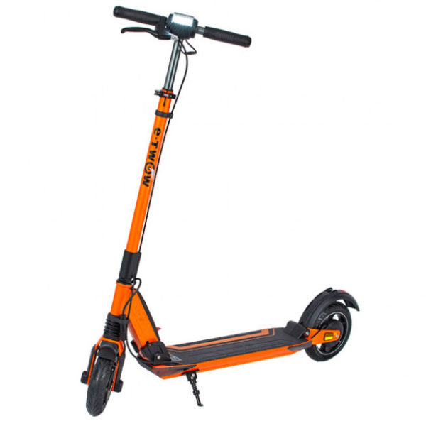 e-twow-gts-premium-orange e-twow-gts-premium-orange