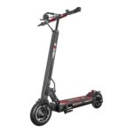 Trottinette électrique Hero S9 52V 16Ah