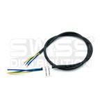 Câble moteur Dualton Mini