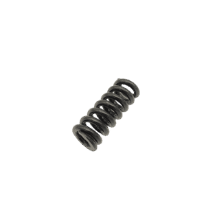 Dualtron Mini - Ressort de suspension