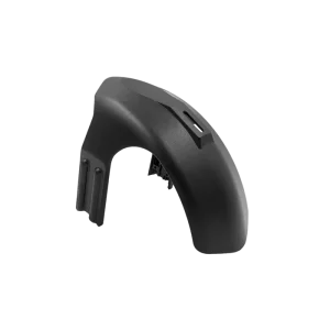 Garde-boue pour trottinette électrique Vmax R40