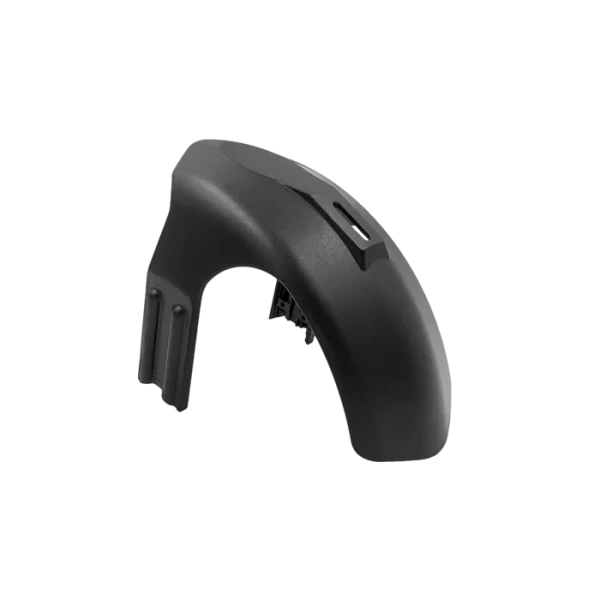 Garde-boue pour trottinette électrique Vmax R40