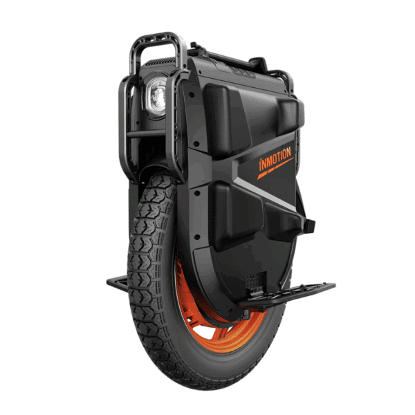 Inmotion V13 pro Inmotion V13 pro