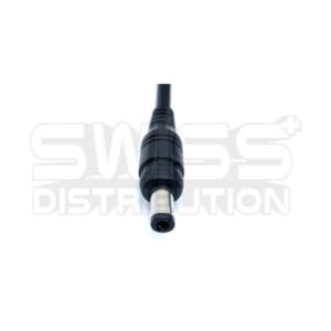 Chargeur pour trottinette électrique Vmax R55 V2.0