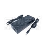 Chargeur pour trottinette électrique Vmax R55 V2.0