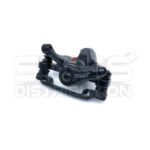 Etrier de frein pour trottinette électrique Vmax R55