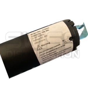 Batterie pour trottinette électrique Vmax R93 Pro