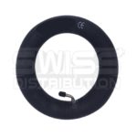 Chambre à air renforcée 8.5x2 - coudée 0°