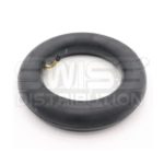 Chambre à air renforcée 8.5x2 - coudée 45°