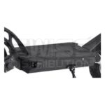 Grip du deck en caoutchouc pour trottinette Vmax R55 V2.0