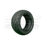 Pneu 8x3 Tubeless pour Kaabo Mantis 8