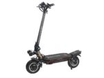 TROTTINETTE ÉLECTRIQUE DUALTRON NEW STORM LTD 84V45AH EY4 – Image 2