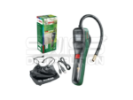 Pompe Bosch Easy Pump 10.3 bar – Image 2