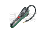 Bosch Easy Pump 10.3 bar