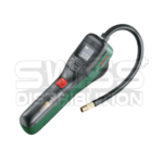 Bosch Easy Pump 10.3 bar