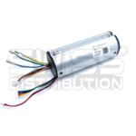 Contrôleur trottinette Vmax R93 Pro