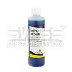 Huile de frein Magura Royal Blood 250ml