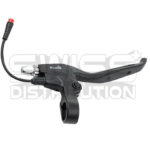 Poignée de frein droite pour trottinette Vmax R25