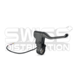 Poignée de frein droite pour trottinette Vmax VX2 GT