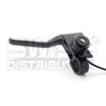 Poignée de frein gauche pour trottinette Vmax VX2 GT