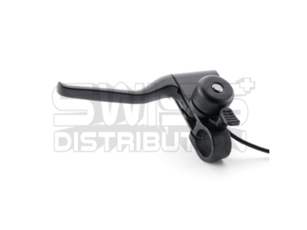 Poignée de frein gauche pour trottinette Vmax VX2 GT