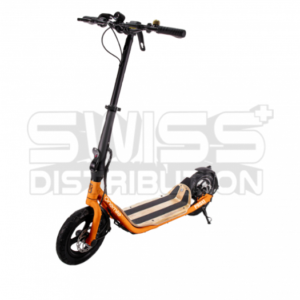 Trottinette électrique Onemile B12 Proxi 48V 7.8AH