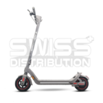 Trottinette électrique Speedtrott XM-350 - 36V 7.8Ah