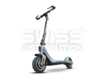 Trottinette électrique Speedtrott XR-500 - 48V 13 AH