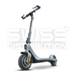 Trottinette électrique Speedtrott XR-500 - 48V 13 AH