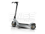 Trottinette électrique Speedtrott XR-500 - 48V 13 AH – Image 4