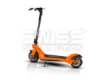 Trottinette électrique Speedtrott XR-500 - 48V 13 AH – Image 3