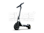 Trottinette électrique Speedtrott XT-800 - 48V 15AH