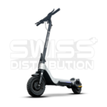 Trottinette électrique Speedtrott XT-800 - 48V 15AH