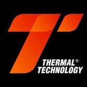 Thermal Technology couverture chauffante moto