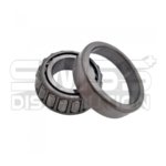 Roulement du tube de direction Nami