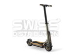 Trottinette électrique Elisa 36V - 350W