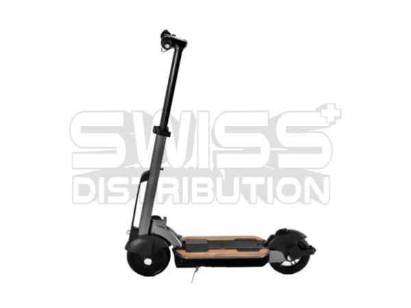 Trottinette électrique Elisa 36V - 350W