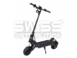 Trottinette électrique NAMI Klima 60V 25Ah-2