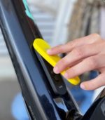 Knog Scout Alarme spéciale et finder – Image 3