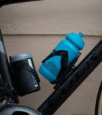 Knog Scout Alarme spéciale et finder – Image 2