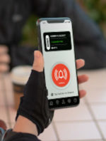 Knog Scout Alarme spéciale et finder – Image 4