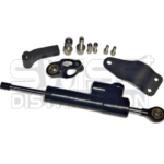 Amortisseur de direction pour Nami