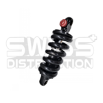 Amortisseur pour Nami