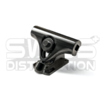 Axe arrière pour double entraînement - Elwing