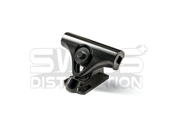 Axe arrière pour double entraînement - Elwing Axe arrière pour double entraînement - Elwing