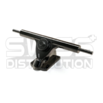 Axe avant pour entraînement simple