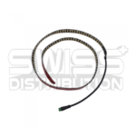 Bande Led latérale Nami Burn