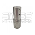 Base de la colonne de direction Nami Burn